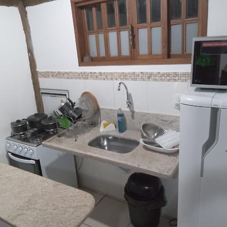 Suites E Flats Das Papoulas Ferradura In Buzios Exterior foto