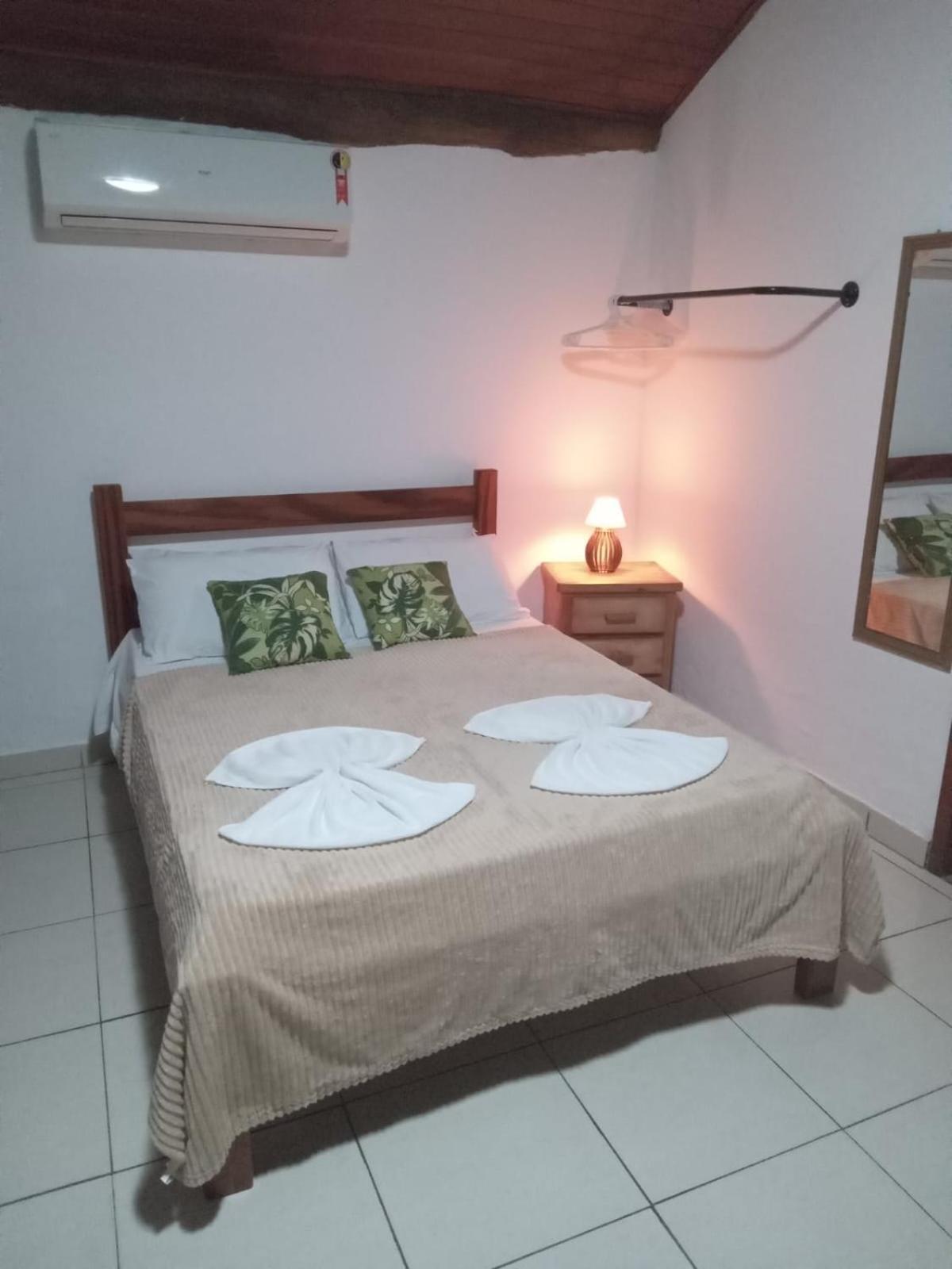 Suites E Flats Das Papoulas Ferradura In Buzios Exterior foto