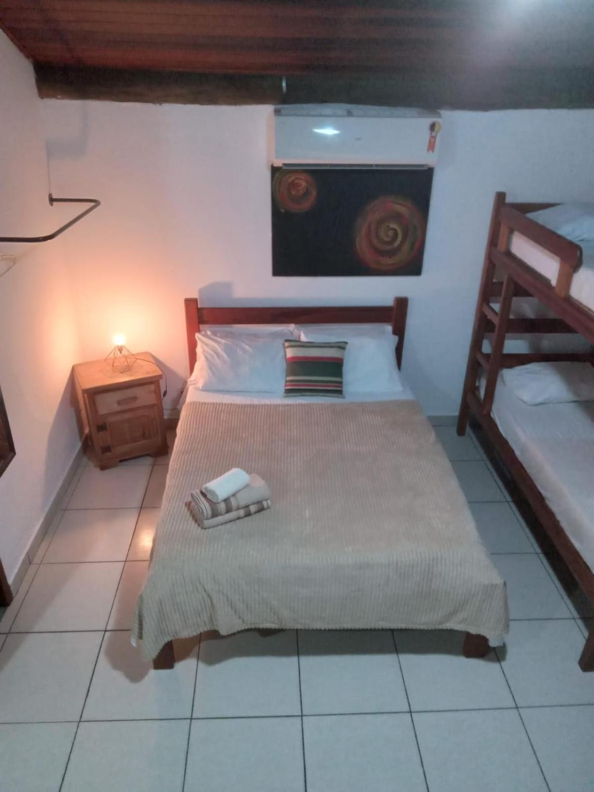 Suites E Flats Das Papoulas Ferradura In Buzios Exterior foto