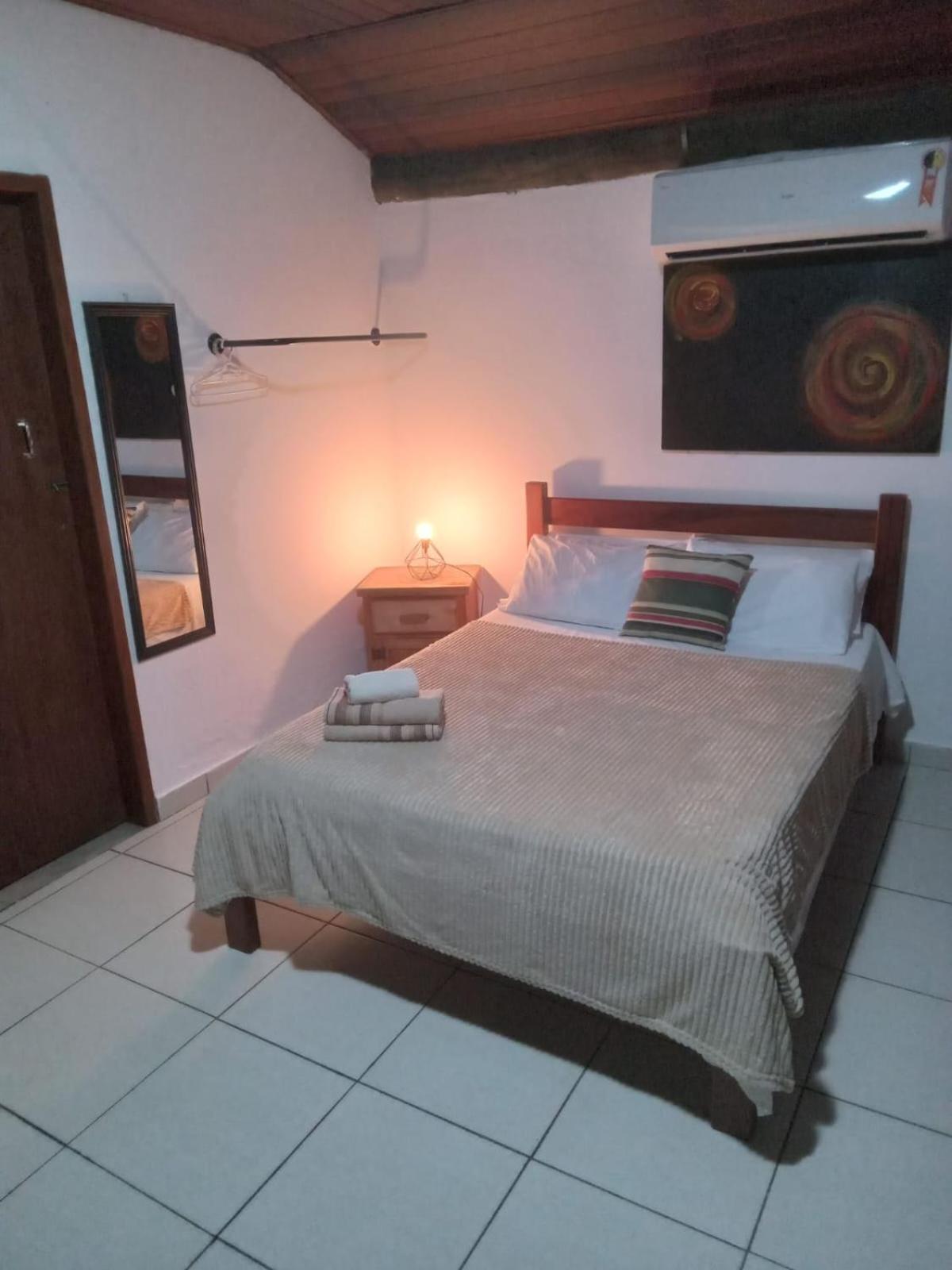Suites E Flats Das Papoulas Ferradura In Buzios Exterior foto