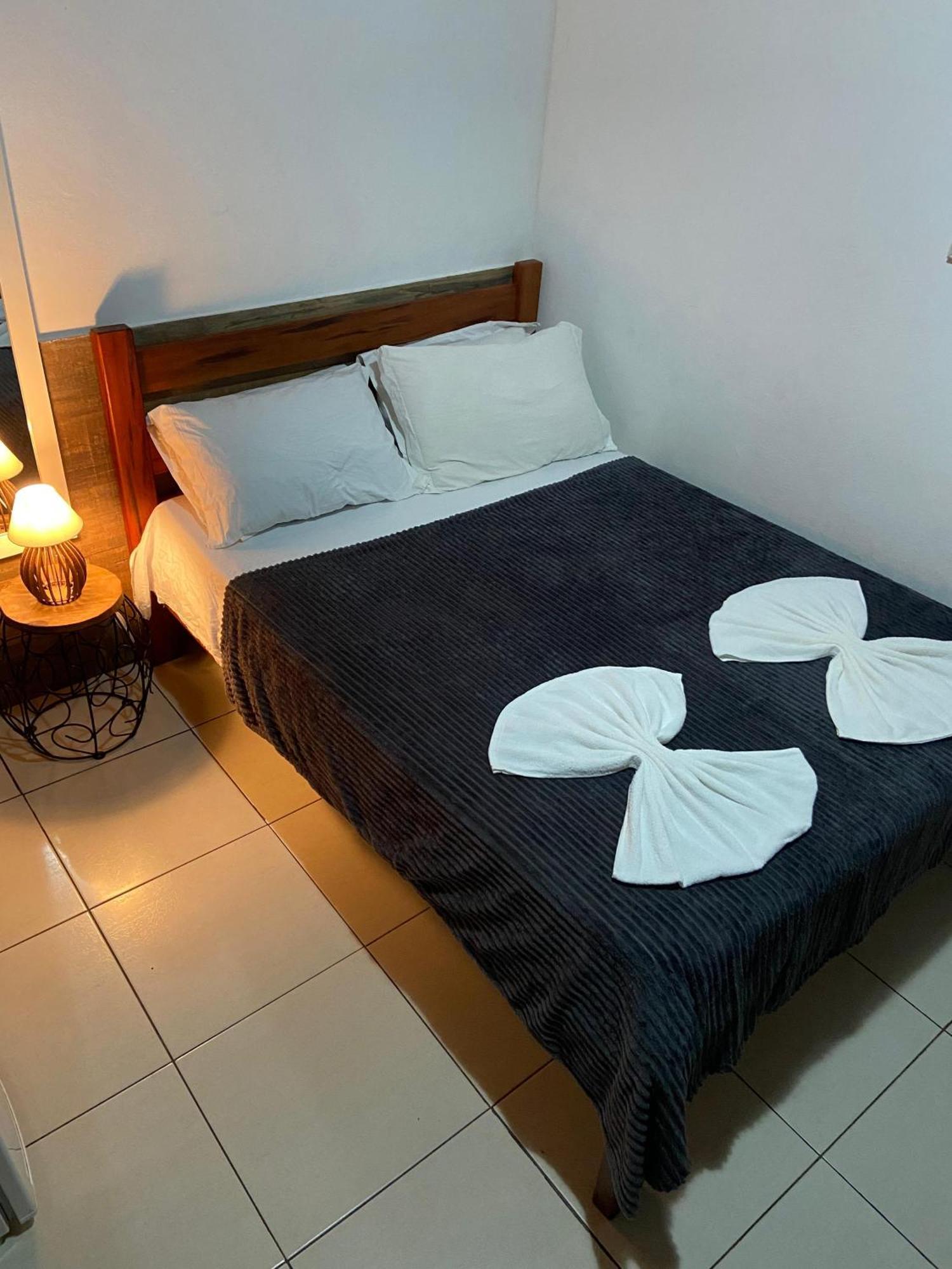 Suites E Flats Das Papoulas Ferradura In Buzios Exterior foto