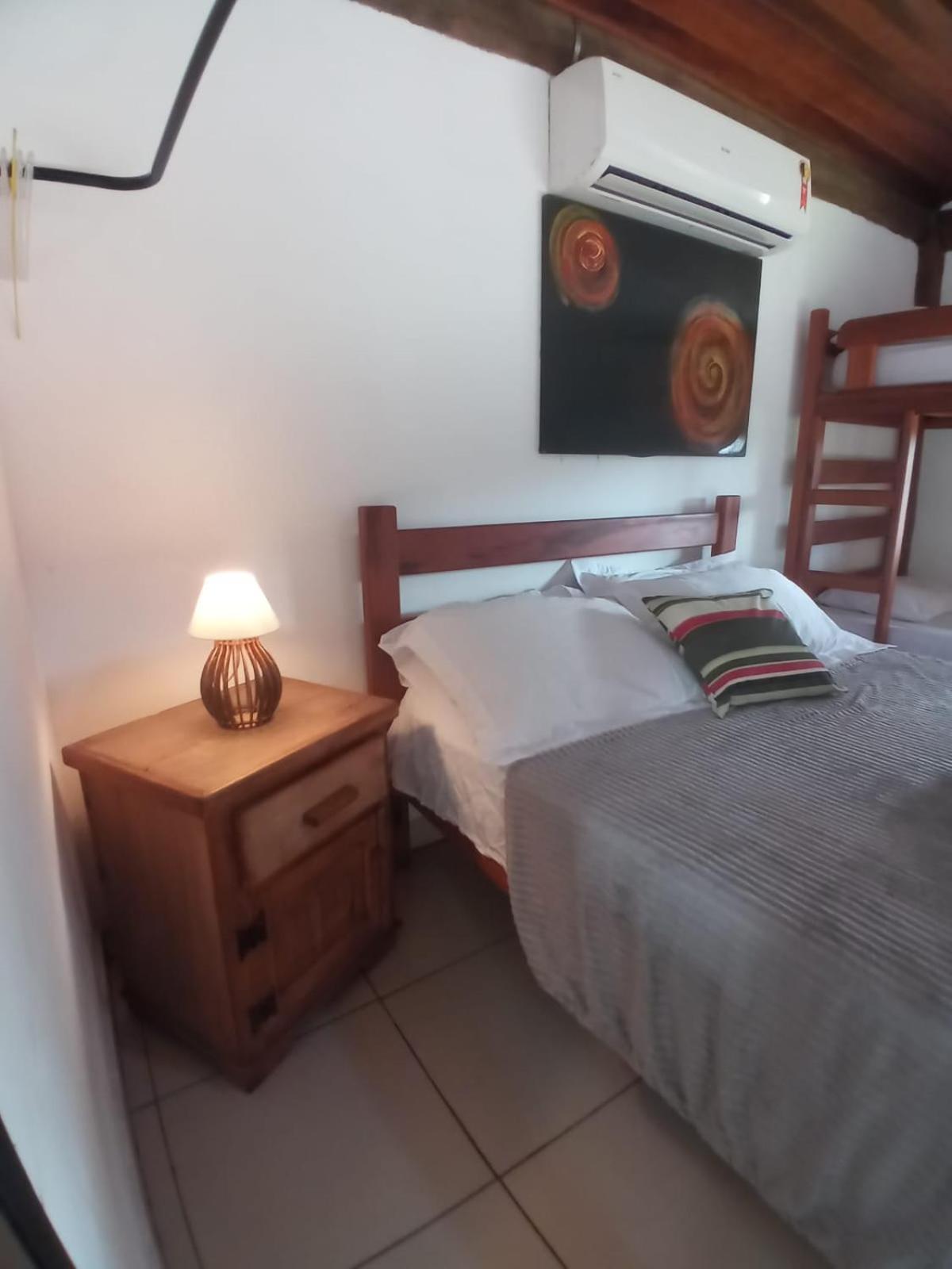 Suites E Flats Das Papoulas Ferradura In Buzios Exterior foto