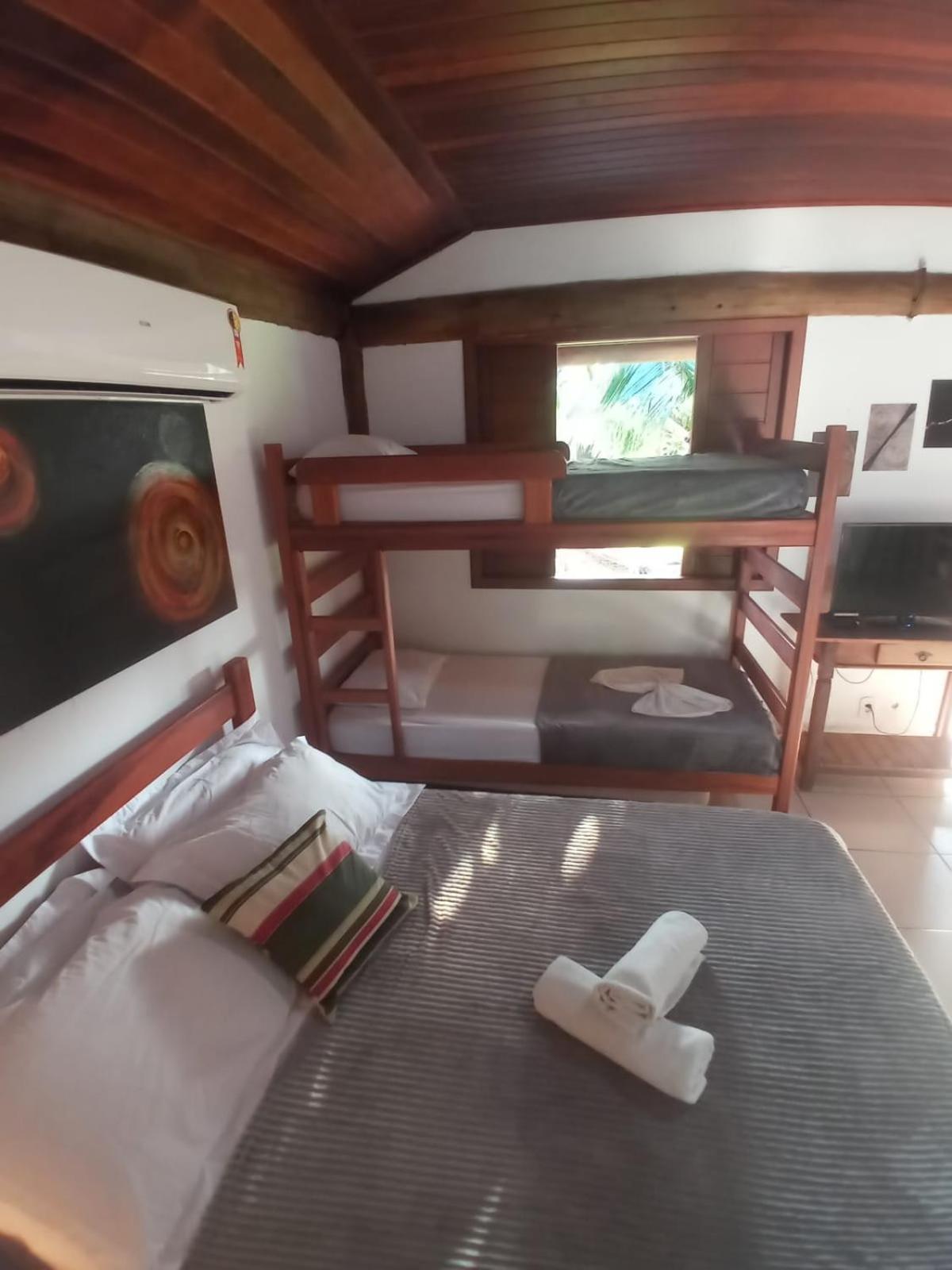 Suites E Flats Das Papoulas Ferradura In Buzios Exterior foto